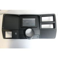 1984-87 CHEVY/ GMC TRUCK HOLLEY WITH A/C
