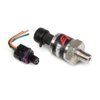 Sensor