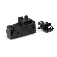 MAP-sensor