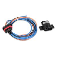 NITROUS SOLENOID DRIVER