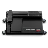 HOLLEY EFI TERMINATOR ECU