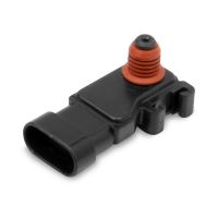 MAP-sensor