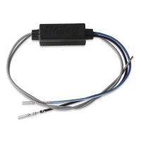 Kabel