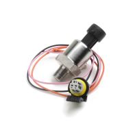 MAP-sensor