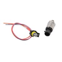 Sensor