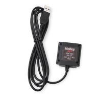 GPS, DIGITAL DASH, USB