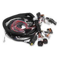 Kabel