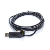 Kabel