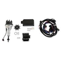 Hyperspark Kit