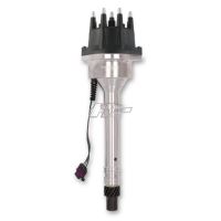 DISTRIBUTOR, DUAL SYNC, MOPAR 383-400