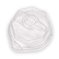 Hyperspark installation tool, clockwise
