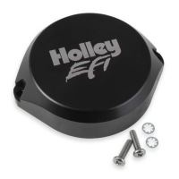 DISTRIBUTOR CAP, DUAL SYNC