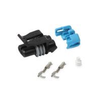 Contactset