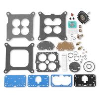 Kit rénovation carburateur
