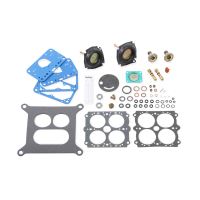 Kit rénovation carburateur