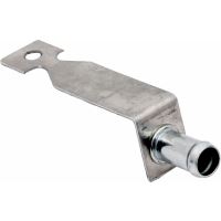 Ventilatiebuis