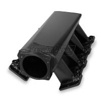 SNIPER EFI LS1/2/6 FABR. IM, EFI,102MM