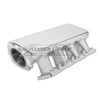 SNIPER EFI LS1/2/6 LOW PROF. IM,EFI,92MM