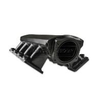 SNIPER EFI LS1/2/6 LOW PROF. IM,EFI,92MM