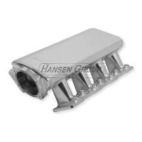 SNIPER EFI LS1/2/6 LOW PROF.IM,EFI,102MM