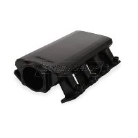 SNIPER EFI LS1/2/6 LOW PROF.IM,EFI,102MM