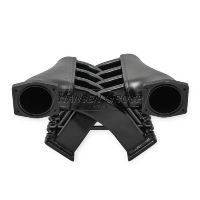 SNIPER EFI LS1/2/6 HI-RAM IM, EFI, 92MM