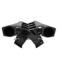 SNIPER EFI LS1/2/6 HI-RAM IM, EFI,102MM