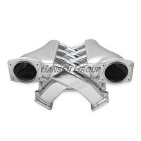 SNIPER EFI LS3/L92 HI-RAM IM, EFI, 92MM