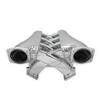 SNIPER EFI LS3/L92 HI-RAM IM, EFI,102MM