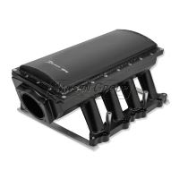 SNIPER EFI 11-15 5.0L COY HI-RAM BLACK