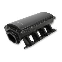 SNIPER EFI LS3 HI-RAM 90MM BLACK