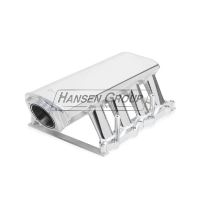 SNIPER EFI HI-RAM INTAKE COYOTE 15-UP