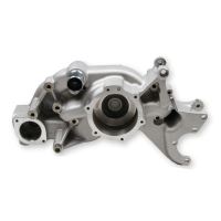 REPLACEMENT, LS COOLING MNFD RAW-A/C DEL