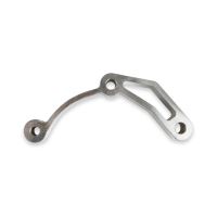 SPACER KIT LT4 WET SUMP (ALT)