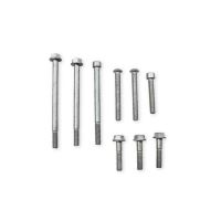 HARDWARE KIT, ADD-ON P/S LT4-WET