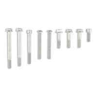 HARDWARE KIT, ADD-ON P/S LT4-DRY