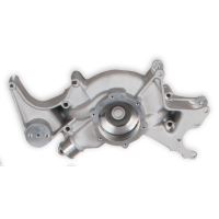 MANIFOLD, BBC ALL ACCESSORIES NATURAL