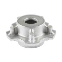 CRANK SEAL INSTALLATION TOOL-HEMI