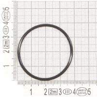 O-ring