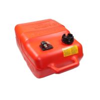 Bränsletank 25l