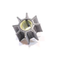 Impeller