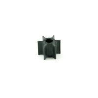 Impeller