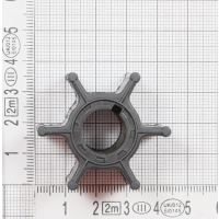 Impeller