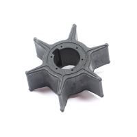 Impeller