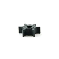 Impeller
