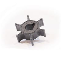 Impeller