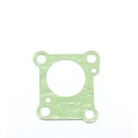 Packning Impeller