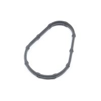 O-ring termostatlock