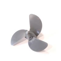 Propeller