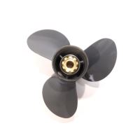 Propeller